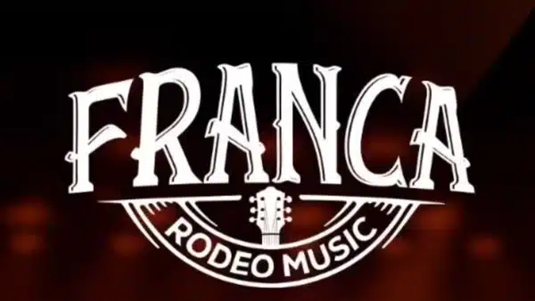 Franco Rodeo Music