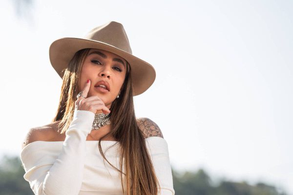 Globo fará tributo ao sertanejo no Prêmio Multishow; veja atrações